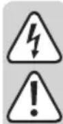 VOLTCRAFT VLP-2403 USB - Symbol-Erklärung - 11