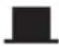 VOLTCRAFT VLP-2403 USB - Setting the output voltage and current of output B USB-B1 - 2