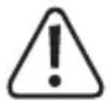 VOLTCRAFT VLP-2403 USB - Switching on and setting the operating mode - 2
