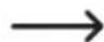 VOLTCRAFT VLP-2403 USB - De uitgangsspanning instellen - 1