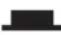 VOLTCRAFT VLP-2403 USB - Uitgangsspanning en stroom van uitgang B USB-B1 instellen - 2