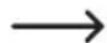 VOLTCRAFT VLP-2403 USB - Setting the output voltage and current of output B USB-B1 - 1