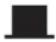 VOLTCRAFT VLP-2403 USB - Uitgangsspanning en stroom van uitgang B USB-B1 instellen - 1