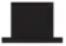 VOLTCRAFT VLP-2403 USB - Setting the output voltage and current of output B USB-B1 - 1