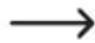 VOLTCRAFT VLP-2403 USB - Strombegrenzung einstellen - 1