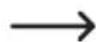 VOLTCRAFT VLP-2403 USB - De uitgangsspanning instellen - 1