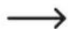 VOLTCRAFT VLP-2403 USB - Stroombegrenzing van uitgang A resp. C instellen - 1