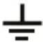 VOLTCRAFT VLP-2403 USB - Symbol-Erklärung - 6
