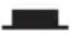 VOLTCRAFT VLP-2403 USB - Setting the output voltage and current of output B USB-B1 - 2