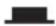 VOLTCRAFT VLP-2403 USB - Uitgangsspanning en stroom van uitgang B USB-B1 instellen - 2