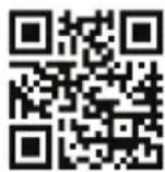 VOLTCRAFT VLP-2403 USB - Up-to-date operating instructions - 1