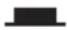 VOLTCRAFT VLP-2403 USB - Réglage de la tension et du courant de la sortie B USB-B1 - 2