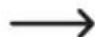 VOLTCRAFT VLP-2403 USB - Uitgangsspanning van uitgang A resp. C instellen - 1