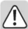 VOLTCRAFT VLP-2403 USB - Ingebruikname - 1