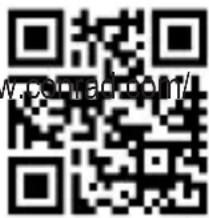 VOLTCRAFT LSP-1362 - Modes d'emploi actuels - 1