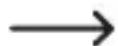 VOLTCRAFT LSP-1362 - Current limit - 1