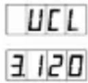 VOLTCRAFT LSP-1362 - Fehlersuche und Störungsbeseitigung - 7