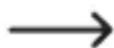 VOLTCRAFT LSP-1362 - Description of symbols - 3