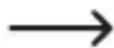 VOLTCRAFT LSP-1362 - b) Setting the voltage/current limit - 1