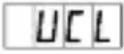 VOLTCRAFT LSP-1362 - Troubleshooting - 5