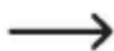 VOLTCRAFT LSP-1362 - Spanningsbegrenzing - 1