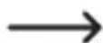 VOLTCRAFT LSP-1362 - Voltage limit - 1