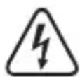 VOLTCRAFT LSP-1362 - Description of symbols - 1