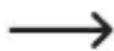 VOLTCRAFT LSP-1362 - b) Limiet instellen voor spanning/stroom - 1