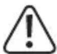 VOLTCRAFT LSP-1362 - Retrieving presets - 1