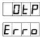 VOLTCRAFT LSP-1362 - Fehlersuche und Störungsbeseitigung - 5