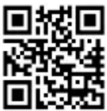 VOLTCRAFT LSP-1362 - Up-to-date operating instructions - 1