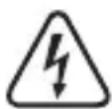 VOLTCRAFT LSP-1362 - Symbol-Erklärung - 1