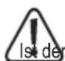 VOLTCRAFT LSP-2165 - c) Einstellen von Ausgangsspannung und Strombegrenzung - 1