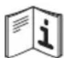 VOLTCRAFT LSP-2165 - SYMBOL-ERKLÄRUNG - 5