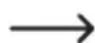 VOLTCRAFT LSP-2165 - b) Spannings-/stroombereik selecteren - 1