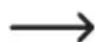 VOLTCRAFT LSP-2165 - a) Aansluiting en ingebruikname - 1