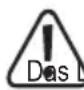 VOLTCRAFT LSP-2165 - f) Anschließen von Verbrauchern - 3
