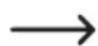 VOLTCRAFT LSP-2165 - Beachten Sie: - 2