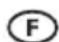 VOLTCRAFT LSP-2165 - Legal Notice - 1