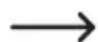 VOLTCRAFT LSP-2165 - Beachten Sie: - 1