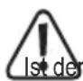 VOLTCRAFT LSP-2165 - b) Auswahl des Spannungs-/Strombereichs - 1