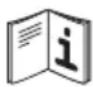 VOLTCRAFT LSP-2165 - EXPLANATION OF SYMBOLS - 5