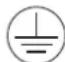 VOLTCRAFT ESP-3020 - Explanation of symbols - 4
