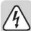 VOLTCRAFT ESP-3020 - Veiligheidsinstructies - 1