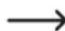 VOLTCRAFT ESP-3020 - ⚠ Wichtig - 1