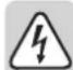 VOLTCRAFT ESP-3020 - Safety instructions - 1