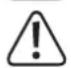 VOLTCRAFT ESP-3020 - Symbol-Erklärung - 2