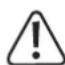 VOLTCRAFT ESP-3020 - ⚠ Wichtig - 1