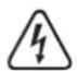 VOLTCRAFT ESP-3020 - Symbol-Erklärung - 1