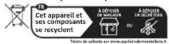 EINHELL TE-BJ 900 - Valable uniquement pour la France: - 1